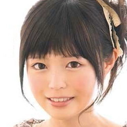 森永ちさと2015年06月最新作品14部合集