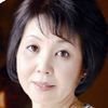 堀之内多恵2019年06月最新作品32部合集