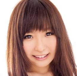 逢沢ふみ奈2016年05月最新作品7部合集