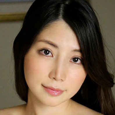 高梨樹里2015年10月最新作品5部合集