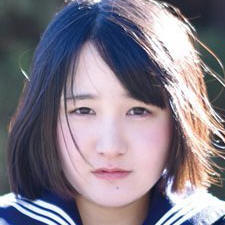 若槻美香2020年02月最新作品16部合集