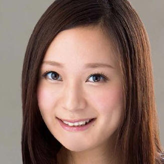 田宮りかこ2015年11月最新作品13部合集