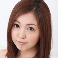三条加奈子2016年02月最新作品11部合集