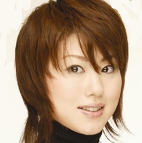 菊川玲美(菊川れみ)2012年04月最新作品20部合集