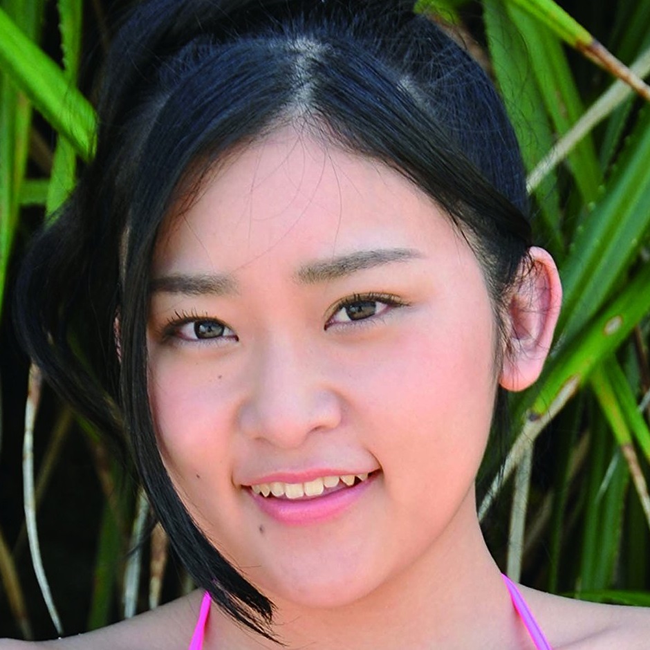深井彩夏2019年06月最新作品11部合集