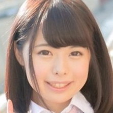 山川由奈(山川ゆな)2018年01月最新作品52部合集