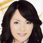 竹内梨乃2015年10月最新作品19部合集