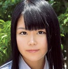 唯名あいみ2015年11月最新作品2部合集