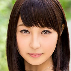 松浦理央2018年02月最新作品6部合集