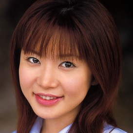 小泉彩(小泉彩)2020年02月最新作品46部合集
