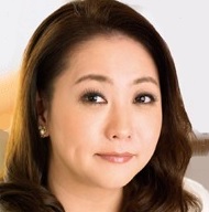 香取しょうこ2016年11月最新作品2部合集