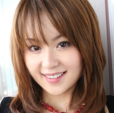 绫濑惠(綾瀬メグ)2008年06月最新作品154部合集
