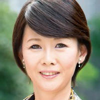 竹内梨恵(竹内梨恵)2020年06月最新作品171部合集