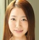 岩瀬琴2015年01月最新作品2部合集