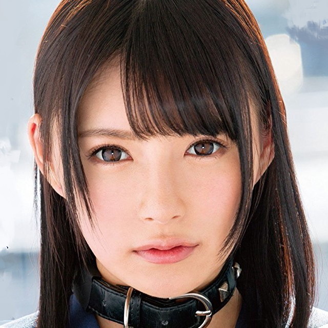 波木遥(波木はるか)2020年07月最新作品245部合集