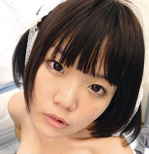松井めぐみ2012年08月最新作品14部合集
