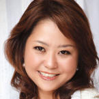 小野美貴2010年12月最新作品2部合集