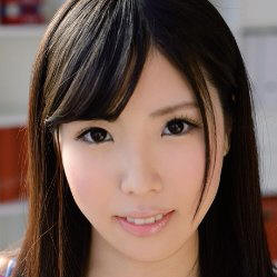 小宮山ゆき2016年12月最新作品40部合集