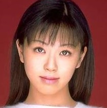 相原夏海(相原夏海)2018年03月最新作品16部合集