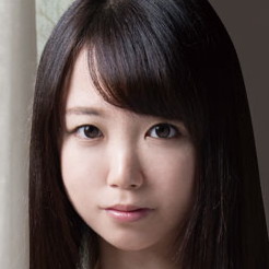 松井美優2015年11月最新作品2部合集