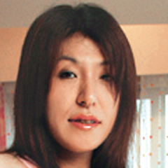 南悦子2010年05月最新作品4部合集