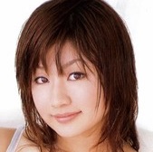 流海(流海)2016年03月最新作品56部合集