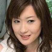 生田沙织(生田沙織)2020年01月最新作品218部合集