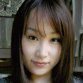 北见由美(北見ゆみ)2011年02月最新作品18部合集
