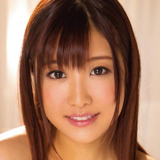 泉乃乃香(泉ののか)2020年06月最新作品109部合集