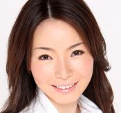 立花瑞树(立花みずき)2013年03月最新作品199部合集