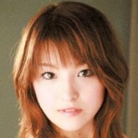 千寻(千尋)2010年03月最新作品9部合集