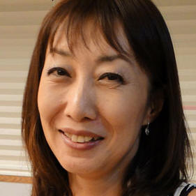 真木静乃(真木静乃)2020年03月最新作品72部合集