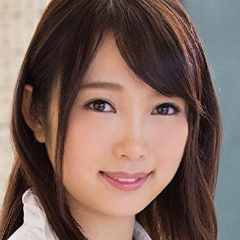 桐谷奈绪(桐谷なお)2020年07月最新作品186部合集