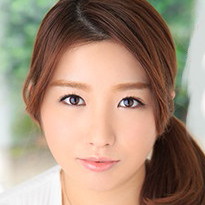 前園希美2020年05月最新作品44部合集