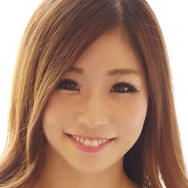 柚木はるか2018年03月最新作品9部合集