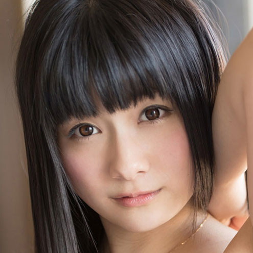 小司杏(小司あん)2014年09月最新作品89部合集