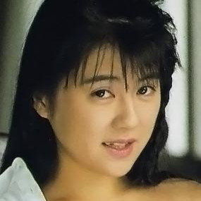 渚友紀2011年07月最新作品7部合集