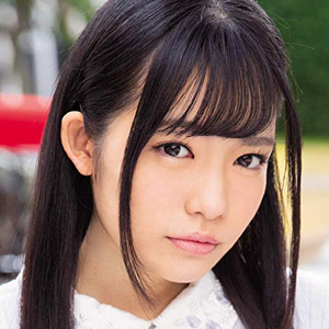 本田梓2020年06月最新作品7部合集