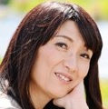 本間夏子2015年09月最新作品18部合集