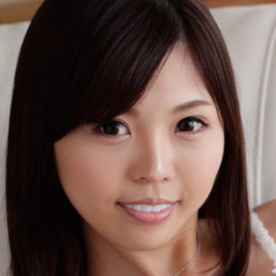 水鳥文乃2019年02月最新作品24部合集