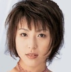 岡野奈々2012年03月最新作品18部合集