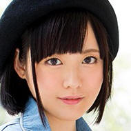 春野ゆき2018年06月最新作品1部合集