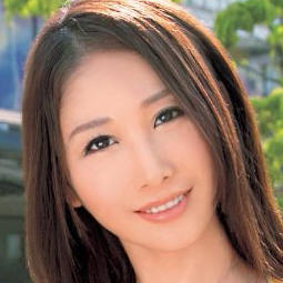 あおい舞2013年11月最新作品3部合集