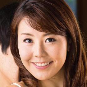 松嶋なつこ2017年01月最新作品5部合集