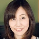秋本美紗子2019年03月最新作品8部合集
