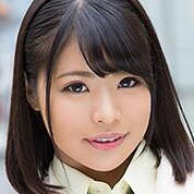杏璃鞘(杏璃さや)2018年06月最新作品63部合集