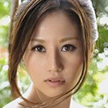 晴華れい2016年09月最新作品45部合集