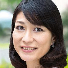 川村まゆみ2015年12月最新作品2部合集