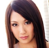 高城由衣(高城ゆい)2012年11月最新作品82部合集