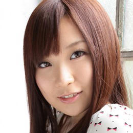春木彩奈2014年04月最新作品8部合集